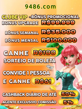 Crash Games ppf777 - Multiplicadores até 1000x e Ganhos Rápidos