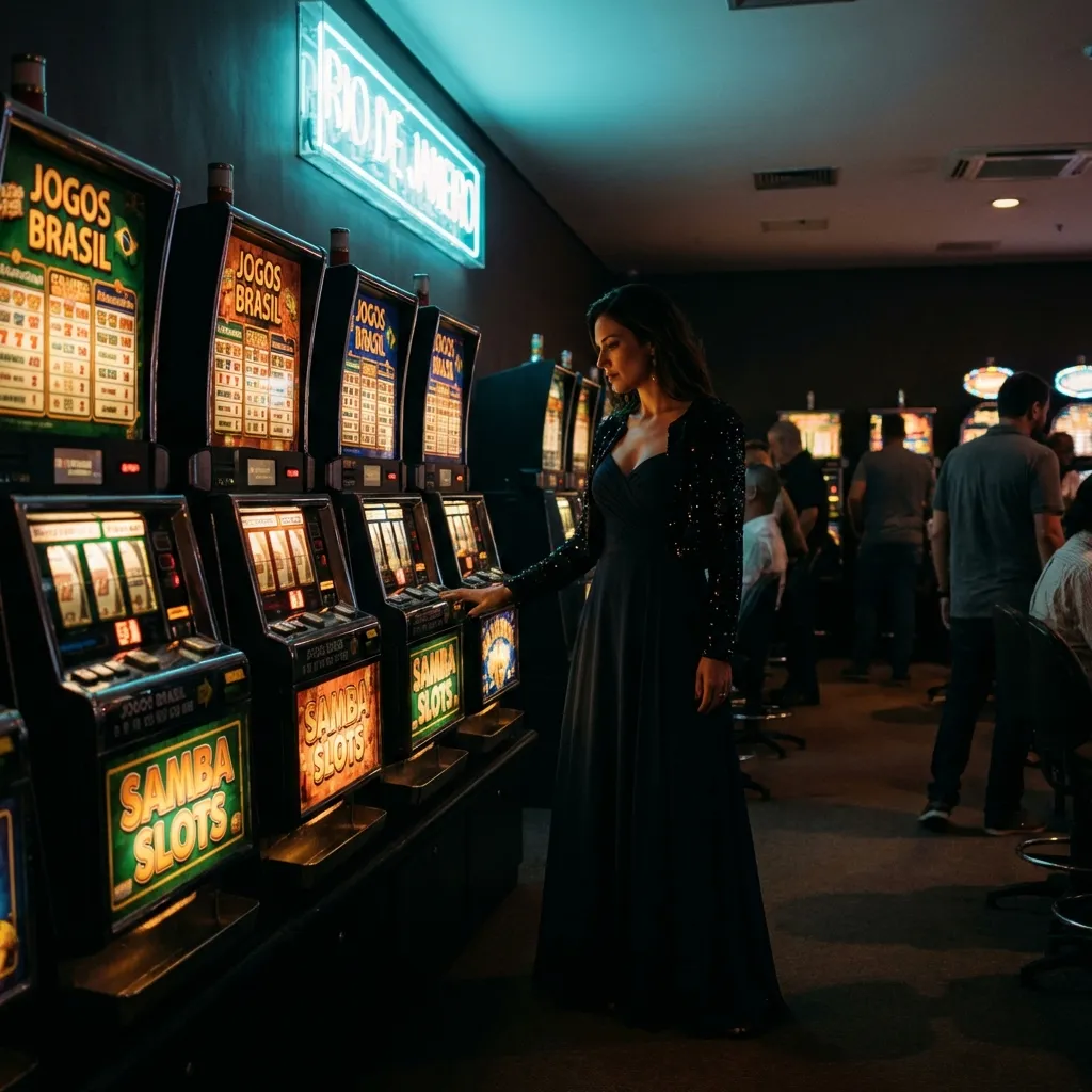 Jogos de Cassino ppf777 - Variedade Incrível com Grandes Prêmios